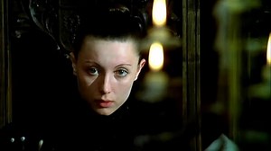 The Most Beautiful Folk Horror You’ve Never Seen Is Finally Free to Stream