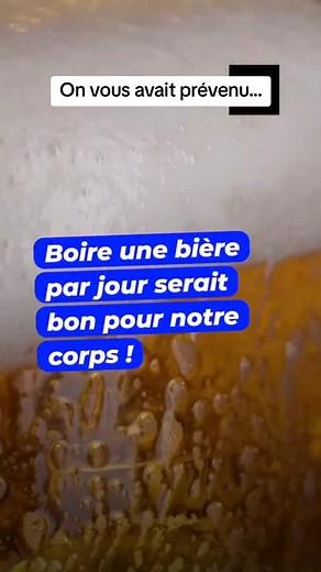 Paul Robert on Instagram: "Alors ?"