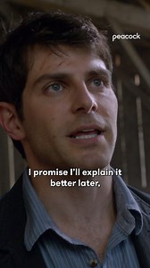 101K views · 4.8K reactions | It's sort of a family problem... Grimm is streaming now on Peacock TV. | Grimm | Facebook