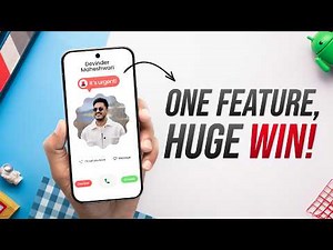 10 Killer Pixel Exclusive Features!