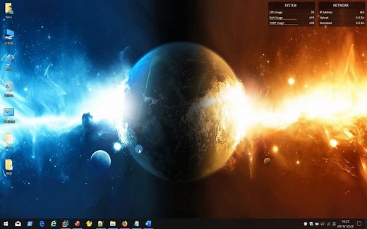 系统运维（十二）：安全加固