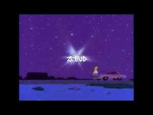 ＣＡＲＲＹ ＯＮ －ＸＸＸＴＥＮＴＡＣＩＯＮ