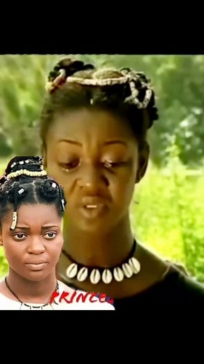 706K views · 34K reactions | Mefia du film Princesse Tiara 梁 #Courage à tous ceux qui ont perdu leur maman  | Paradis TV | Facebook