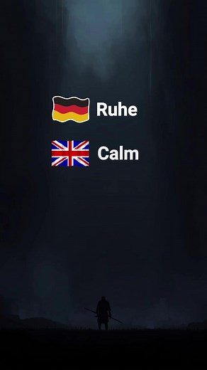 Learn German Words with Rhythm: Week 1 Language Tips
