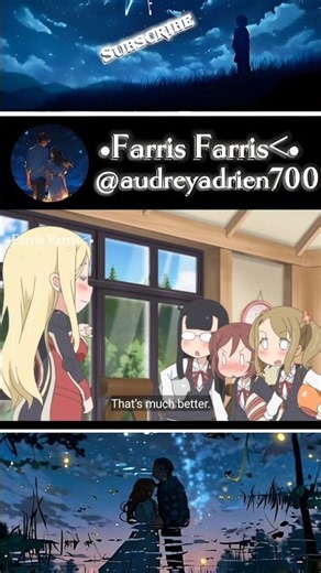 She Is Not Wrong Btw 😂❤️||#anime #animeedit
