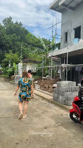 392K views · 15K reactions | Minivlog  | konting house update grabe nakaka excite malapit na tau sa katotohanan  | inadvance ko yung bday n keidhen, yung pangarap kong magbday sa school noon sa anak nalang ipaparanas 凉﫶 | sikat n vlogger ang gumawa ng cake n keidhen nakakakilig 殺 pero lakas ng tama nagpahouse tour ba naman ng hating gabe  #minivlog | Mommy Khaye daily vlog | Facebook