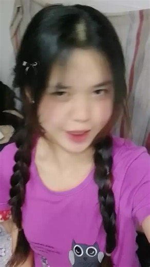 original sound - Mahar Music ပါဝင်သည့် AhHtwee May (@ahhtwee.may) ၏ ဗီဒီယိုများ