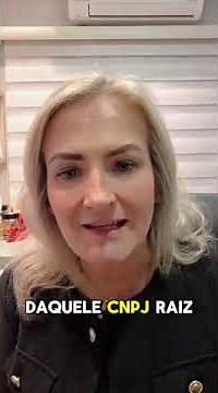Como será o acesso ao PORTAL EMPREGA BRASIL agora com o CRÉDITO DO TRABALHADOR?