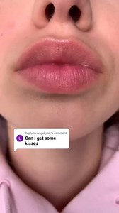 211.Replying to @Angel_mar | Latoya PG asmr