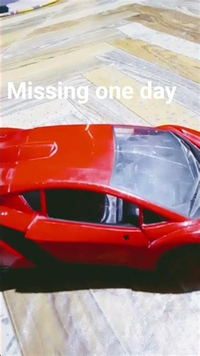 goodbye my toy you backflip😇😇😇🏎️🚗🚓