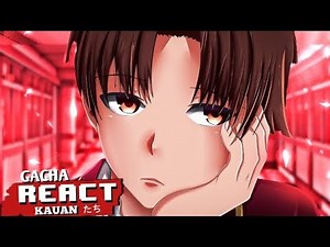 🎭💫Deaht Note React ao ♪ Manipulador ♪ ( Ayanokoji ) | Kaito | ( Classroom Of The Elite )