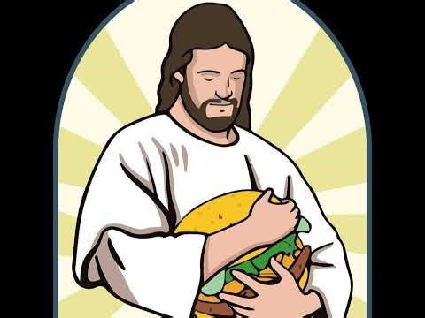 GTA 5 story mode with Indiana