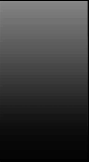 #capcut #fyp #lewatberandafyp #most