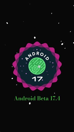 Android 17 Beta 4.7 Update 🔥 | New Features on Google Pixel 📱 | Android 17 Latest Update 2026