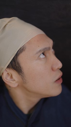 Pagpag mo kasi | Design Pirate PH