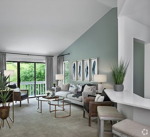 Apartments for Rent with Washer & Dryer in Rochester Hills MI | Apartments.com