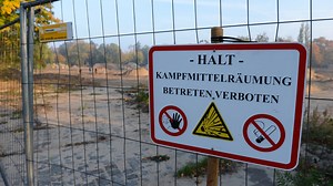 Wie läuft eine Bombenentschärfung? Das müssen Sie wissen