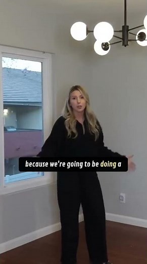 How To Choose The Perfect Light Fixture | DINING ROOM