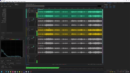 QQ音乐标准品质 HQ SQ音质个人主观对比
