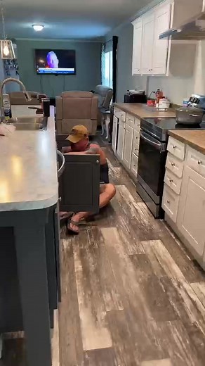 🧤✨ Light Up Your Hands, Light Up Your Work! Tired of holding a flashlight with your teeth? 😂 Meet the LED Half Finger Gloves — your new hands-free lighting solution. | Energyjust ly