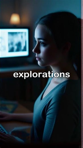 AI Can Now Create Human-Like Art!