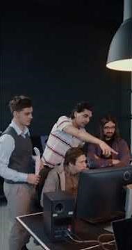 Tips for new programming beginners #computer science #programming #inspiration @