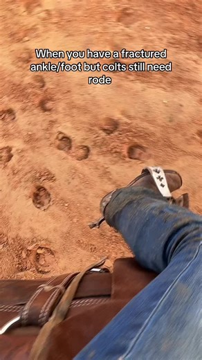 Am I Breaking Them or Are They Breaking Me?