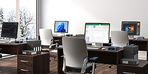 Watch What should I do if the Mini PC encounters problems on Amazon Live