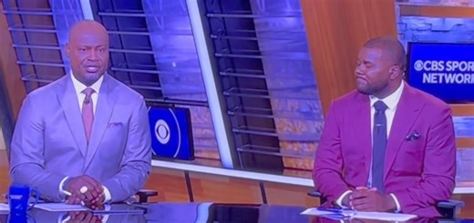 24K views · 425 reactions | It’s Game One Week and the Land Sharks are definitely making waves. Check out Kevin Carter’s thoughts on the Ole Miss Rebels’ prospects for the 2024 season that he articulated last night. “Ole Miss is built right…they’re only replacing three former starters on both sides of the ball...this is a dangerous team.” Hotty Toddy! | The Rebel Walk | Facebook