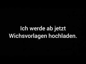 Wünsche für Wichsvorlagen