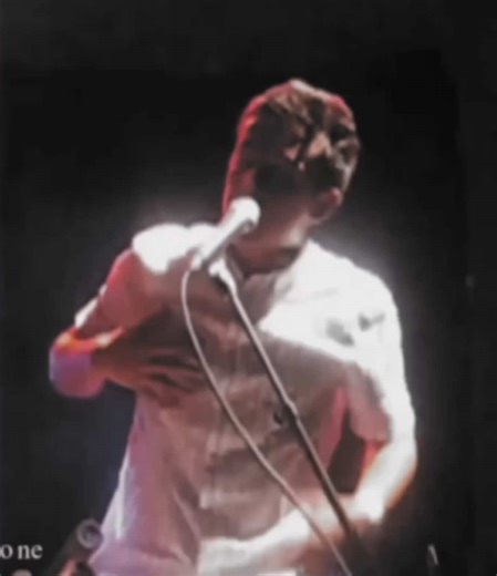 Emotional Reflections on Tyler Joseph's Silence