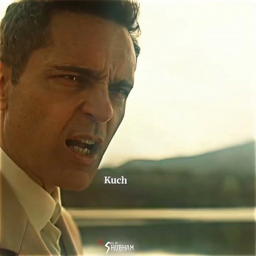 money heist full episode money heist season 1 session 2 ,3 money heist episodes #moneyheist #shorts