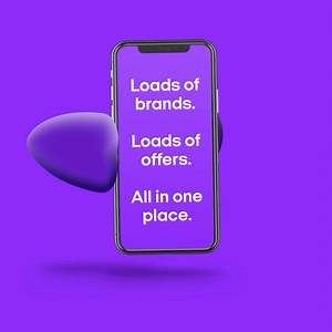 3.1K views · 23 reactions | It doesn't matter if you're here, there or everywhere when all your point offers are in your pocket with the Nectar app. | Nectar | Facebook