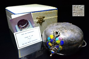 Cómo aplicar Lean Manufactoring en un almacén? | Hyundai