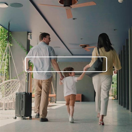 Now boarding: More vacay destinations from Fort Lauderdale like Grand Cayman, Cartagena, Aruba and beyond. | JetBlue Vacations