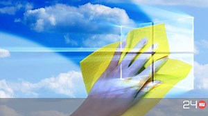 Így varázsolhatjuk újjá könnyen a Windows 10-et | 24.hu