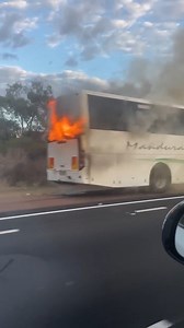 36K views · 279 reactions | Kwinana Freeway has been CLOSED...