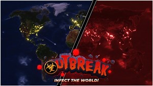 Outbreak Codes (June 2025)