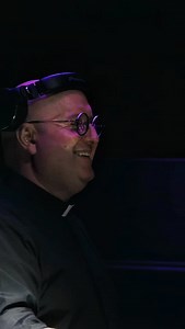 459K views · 28K reactions | Dance Music, Melodic Techno, Happiness...