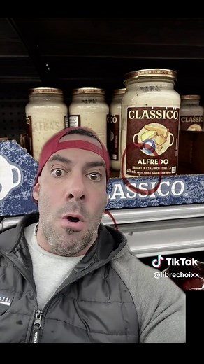 Exploring Life in Quebec City, Canada