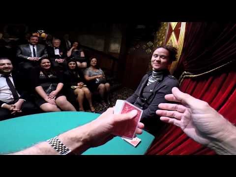 MagicCastleBrianGillis1