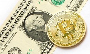 Tras invertir en criptomonedas... ¿cómo saco las ganancias? — Saber es práctico