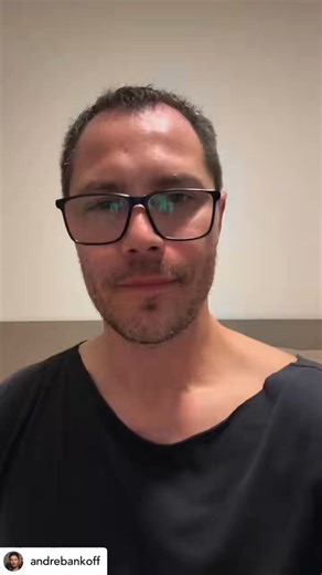 Hoje li que um senhor de 71 anos pegou 14 anos de cadeia por uma transação financeira de 500 reais julgada como ilegalÁvido que sou pela matemática, decidi fazer uma regra de 3 para entender quanto pegaria de cana uma pessoa que fizesse uma transação financeira ilegal de 129 milhões de reaisMatematicamente falando, dona Vivi teria que cumprir 3 milhões e 612 mil anos de cadeiaA matemática é incrível, a justiça brasileira nem tanto.