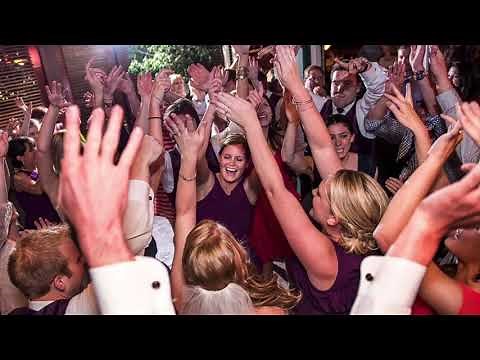 Moxy Ruckus Band-Promo