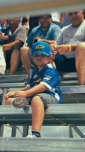 TC2000, FAMILIA Y DISFRUTAR #tc2000 #estoestc2000 #automovilismo #carrerasdeautos | Súper TC2000