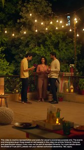 235K views · 58K reactions | Drive worry-free with Hyundai’s Shield of Trust and Shield of trust super service packages! Ensure your car stays in prime condition for up to 5years with quality care through enhanced coverage and benefits. To know more, visit: https://bit.ly/ShieldOfTrust #Hyundai #HyundaiIndia #SOT #AisiCareNowhere #ILoveHyundai | Hyundai India | Facebook