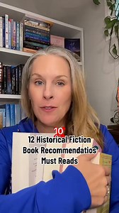 #Inverted 12 Historical Fiction Book Recommendations I stand by 100% #historicalfiction #historicalfictionbookrecommendations #historicalfictionbooks #historicalfictionbookrecs #creatorsearchinsights #thefourwinds #kristinhannah #thesecretswekept #laraprescott #theturtlehouse #thelightinhiddenplaces #sharoncameron #thekeeperofhiddenbooks #madelinemartin #therosecode #thealicenetwork #thediamondeye #katequinn #grace #thousandsplendidsuns #khaledhosseini #natashadeon #theywentleft #monicahesse #as
