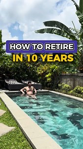 18K views · 20 reactions | I don’t have forever to explain this in...