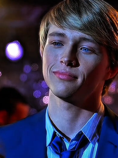 This Movie — Disney Channel Starstruck highlights