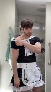 Twitter.com/Ottersquatter